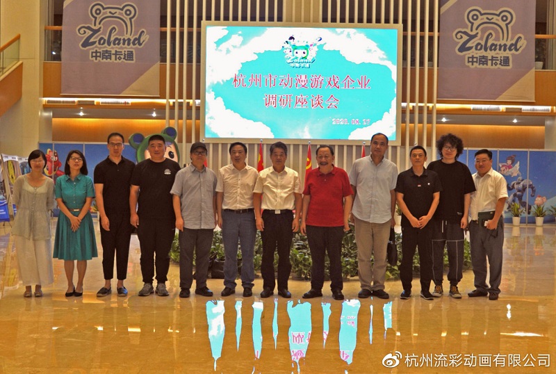 微信图片_20210820180009.jpg 微信图片_20210820180009.jpg