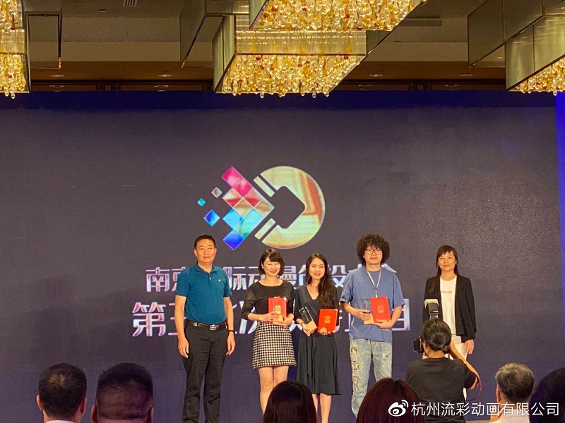 微信图片_20210820180046.jpg 微信图片_20210820180046.jpg