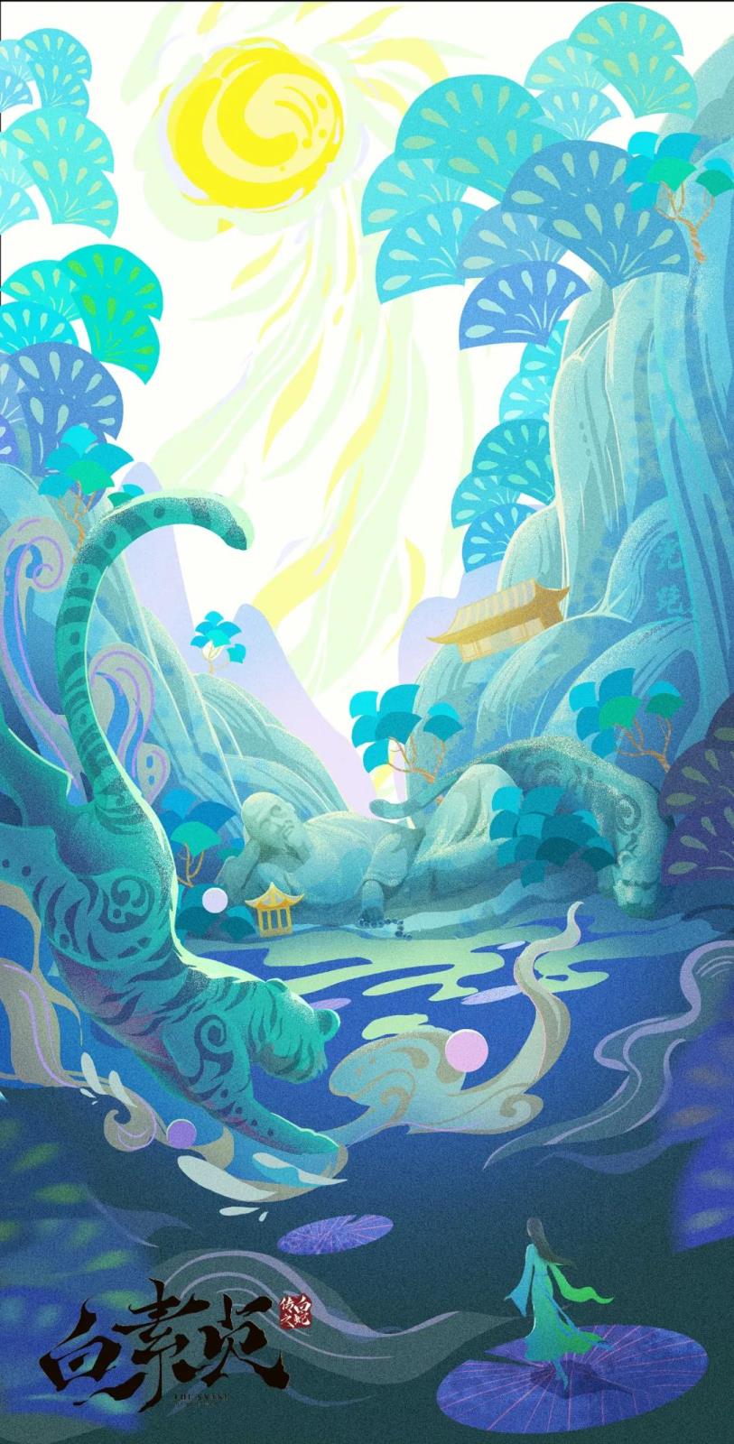 微信图片_20211103171715.jpg 微信图片_20211103171715.jpg