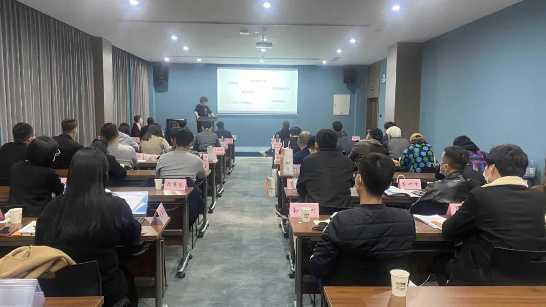 微信图片_20211111152621.jpg 微信图片_20211111152621.jpg