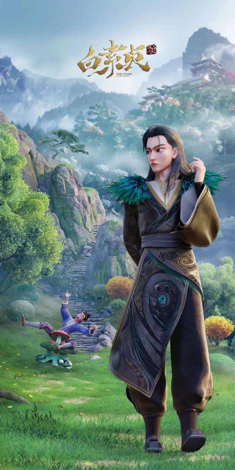 640 (4).jpg 640 (4).jpg